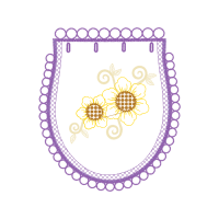 University Of Tehran Other University Of Tehran Other