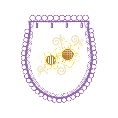 University Of Tehran Other University Of Tehran Other