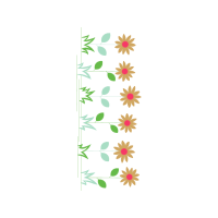 University Of The West Of England Other