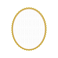 University Other University Other