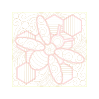 Unnecessary Other Unnecessary Other