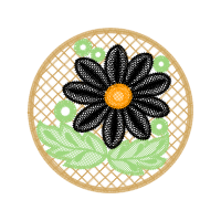 Uptown Special Other