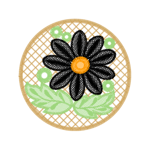 Uptown Special Other Uptown Special Other