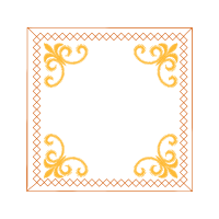 Ur Urban Renaissance Agency Hq Other