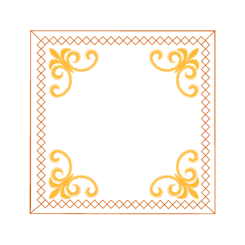 Ur Urban Renaissance Agency Hq Other Ur Urban Renaissance Agency Hq Other