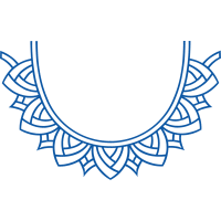 Urban Enclave Other Urban Enclave Other