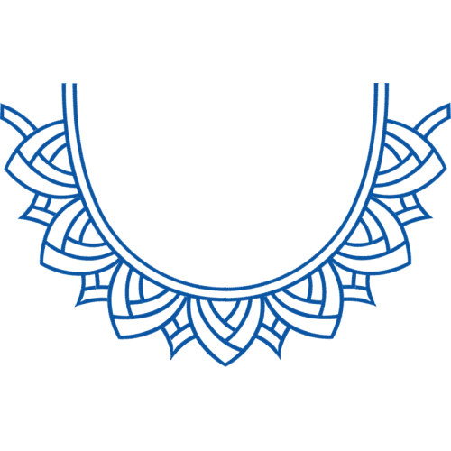 Urban Enclave Other Urban Enclave Other