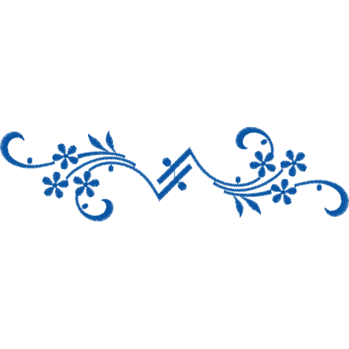 Urdu Poetry Other Urdu Poetry Other