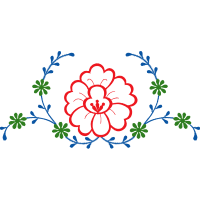 Usmievanka Other Usmievanka Other