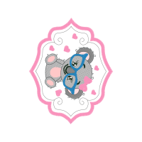 Vector Graphics Other Vector Graphics Other