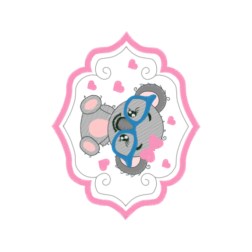 Vector Graphics Other Vector Graphics Other