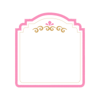 Vector Graphics Other Vector Graphics Other