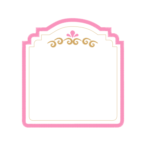 Vector Graphics Other Vector Graphics Other