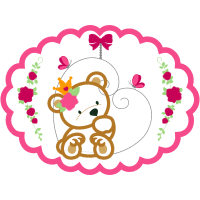 Vector Graphics Other Vector Graphics Other