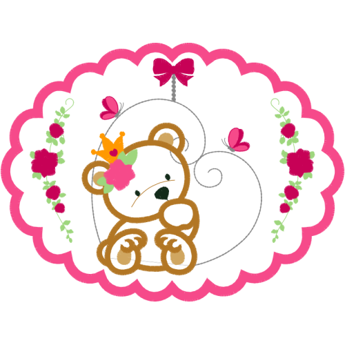 Vector Graphics Other Vector Graphics Other