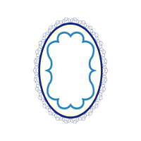 Vector Graphics Other