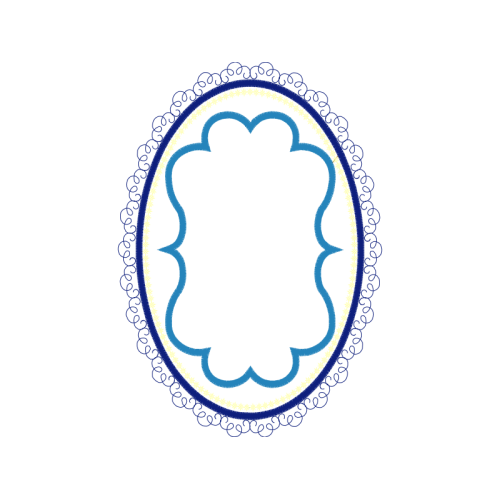 Vector Graphics Other Vector Graphics Other