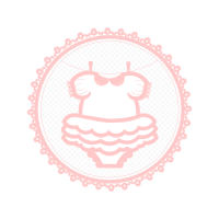 Vector Graphics Other Vector Graphics Other