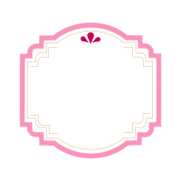 Vector Graphics Other Vector Graphics Other