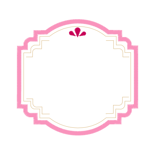 Vector Graphics Other Vector Graphics Other