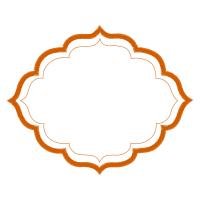 Vector Graphics Other Vector Graphics Other