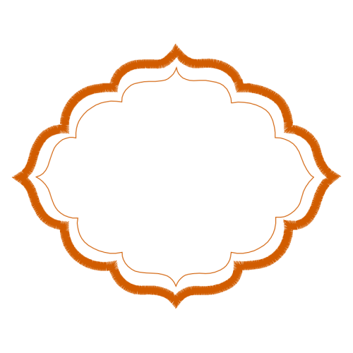 Vector Graphics Other Vector Graphics Other