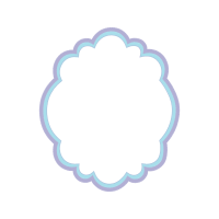 Vector Graphics Other Vector Graphics Other