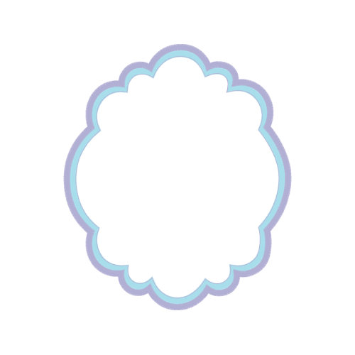 Vector Graphics Other Vector Graphics Other