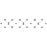 Vector Graphics Other Vector Graphics Other