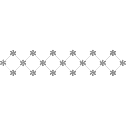 Vector Graphics Other Vector Graphics Other