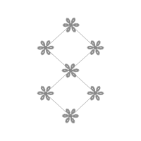 Vector Graphics Other Vector Graphics Other