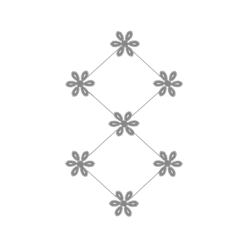 Vector Graphics Other Vector Graphics Other