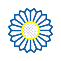 Vector Graphics Other