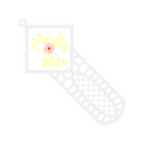 Vector Graphics Other Vector Graphics Other