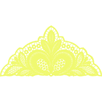 Vector Graphics Other