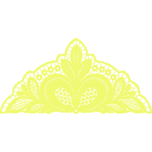 Vector Graphics Other Vector Graphics Other