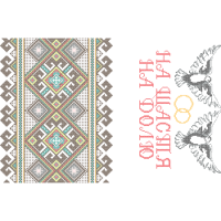 Vector Graphics Other Vector Graphics Other