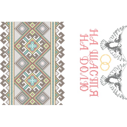 Vector Graphics Other Vector Graphics Other