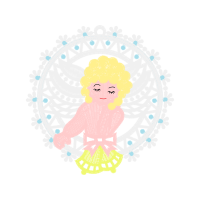 Vector Graphics Other Vector Graphics Other