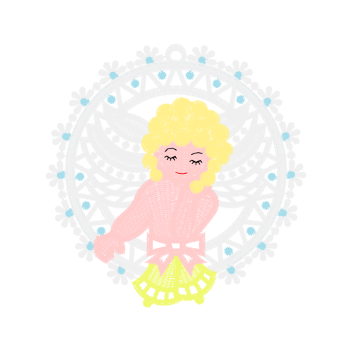 Vector Graphics Other Vector Graphics Other