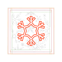 Vector Graphics Other