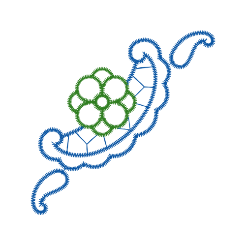 Vector Graphics Other Vector Graphics Other