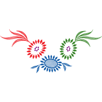 Vector Graphics Other Vector Graphics Other