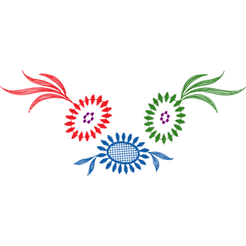 Vector Graphics Other Vector Graphics Other