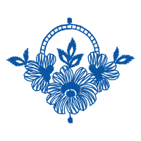 Vector Graphics Other Vector Graphics Other