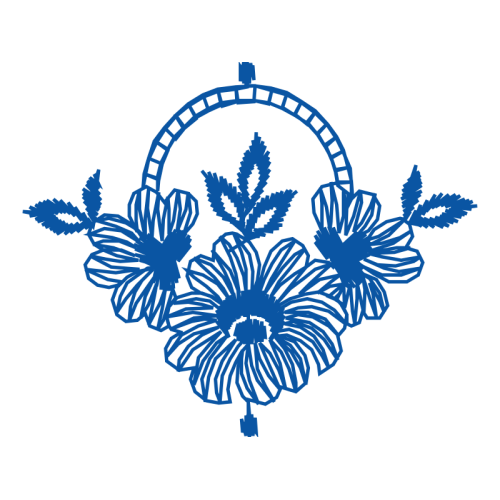 Vector Graphics Other Vector Graphics Other