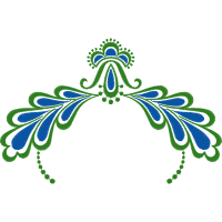 Vector Graphics Other Vector Graphics Other