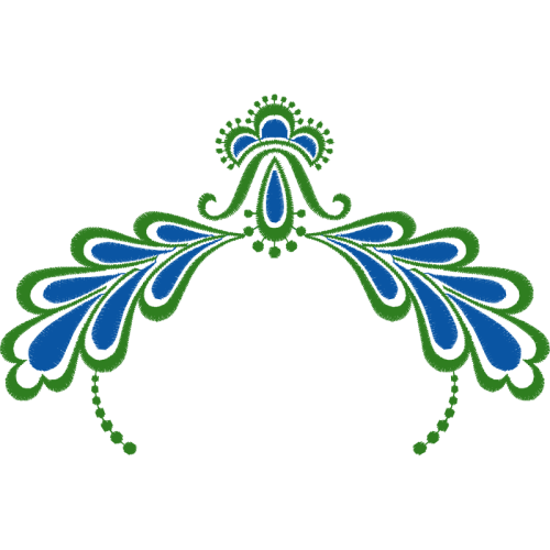 Vector Graphics Other Vector Graphics Other