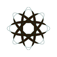 Vector Graphics Other Vector Graphics Other