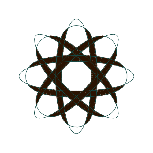 Vector Graphics Other Vector Graphics Other